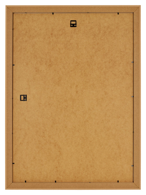 Como MDF Cadre Photo 48x67cm Hetre Arriere | Yourdecoration.fr