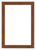 Como MDF Cadre Photo 50x75cm Chene Rustique De Face | Yourdecoration.fr