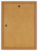 Como MDF Cadre Photo 59x84cm Cerises Arriere | Yourdecoration.fr