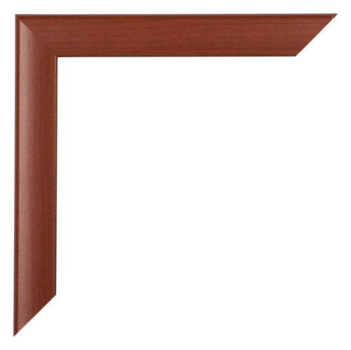 Como MDF Cadre Photo 59x84cm Cerises Coin | Yourdecoration.fr