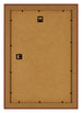 Como MDF Cadre Photo 60x90cm Cerises Arriere | Yourdecoration.fr