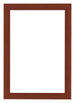 Como MDF Cadre Photo 60x91 5cm Cerises De Face | Yourdecoration.fr