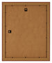 Como MDF Cadre Photo 70x90cm Cerises Arriere | Yourdecoration.fr