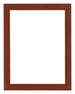 Como MDF Cadre Photo 75x100cm Cerises De Face | Yourdecoration.fr