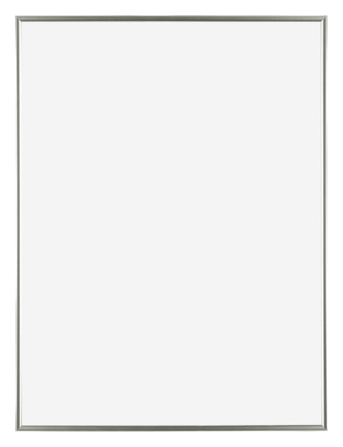 Evry Plastique Cadre Photo 24x32cm Champagne De Face | Yourdecoration.fr