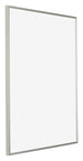 Evry Plastique Cadre Photo 40x55cm Champagne De Face Oblique | Yourdecoration.fr