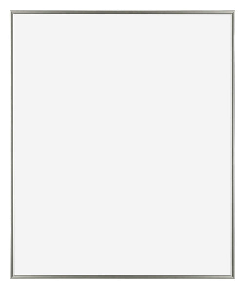 Evry Plastique Cadre Photo 40x55cm Champagne De Face | Yourdecoration.fr