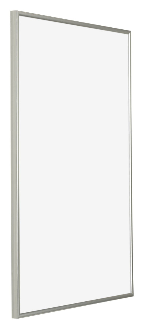 Evry Plastique Cadre Photo 40x60cm Champagne De Face Oblique | Yourdecoration.fr