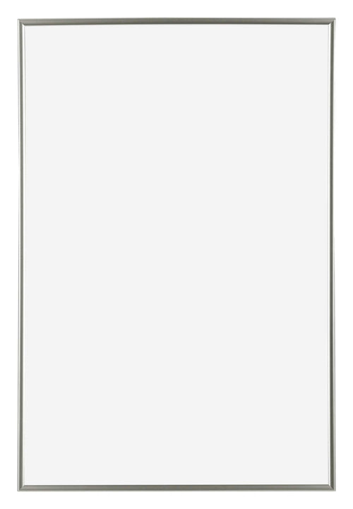 Evry Plastique Cadre Photo 40x60cm Champagne De Face | Yourdecoration.fr