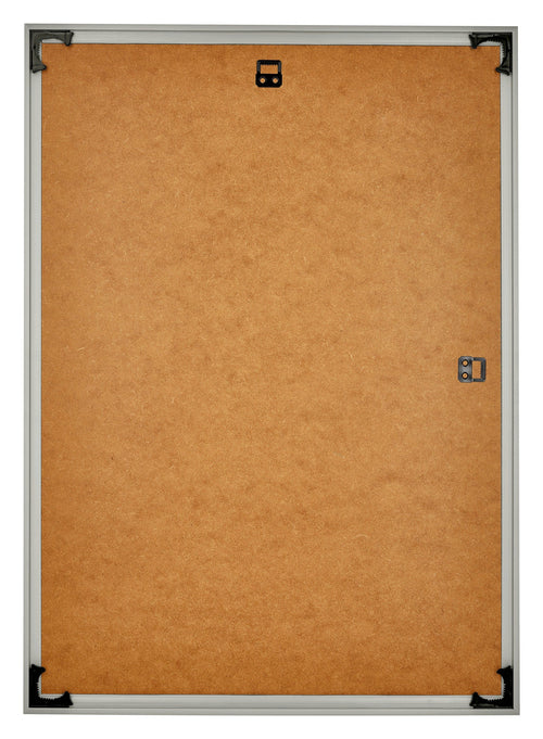 Evry Plastique Cadre Photo 42x60cm Champagne Arriere | Yourdecoration.fr