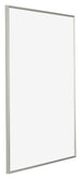 Evry Plastique Cadre Photo 42x60cm Champagne De Face Oblique | Yourdecoration.fr