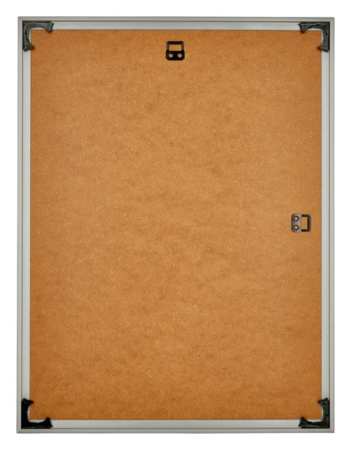 Evry Plastique Cadre Photo 45x60cm Champagne Arriere | Yourdecoration.fr