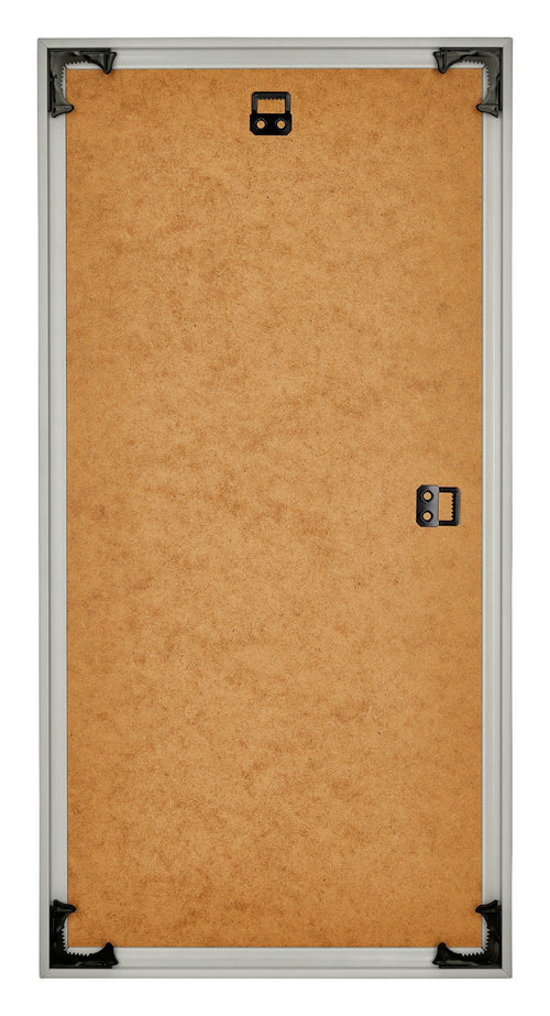 Evry Plastique Cadre Photo 45x80cm Champagne Arriere | Yourdecoration.fr