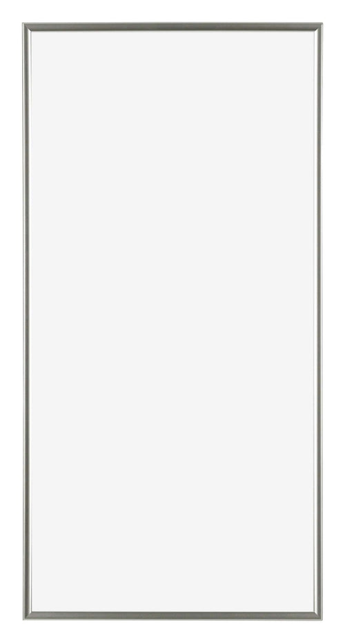 Evry Plastique Cadre Photo 45x80cm Champagne De Face | Yourdecoration.fr