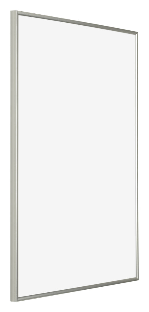 Evry Plastique Cadre Photo 48x64cm Champagne De Face Oblique | Yourdecoration.fr