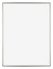 Evry Plastique Cadre Photo 48x64cm Champagne De Face | Yourdecoration.fr