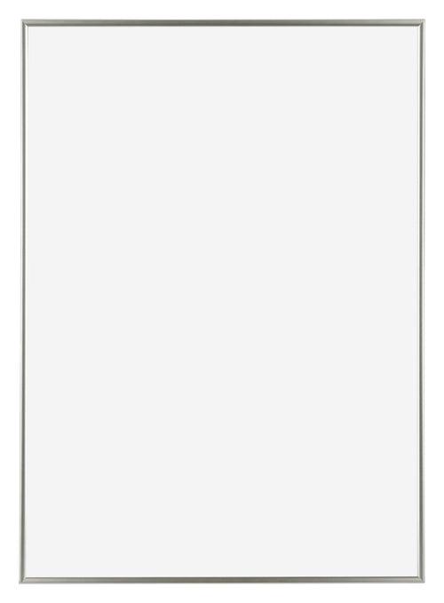 Evry Plastique Cadre Photo 48x68cm Champagne De Face | Yourdecoration.fr