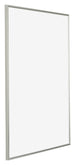Evry Plastique Cadre Photo 49x68cm Champagne De Face Oblique | Yourdecoration.fr