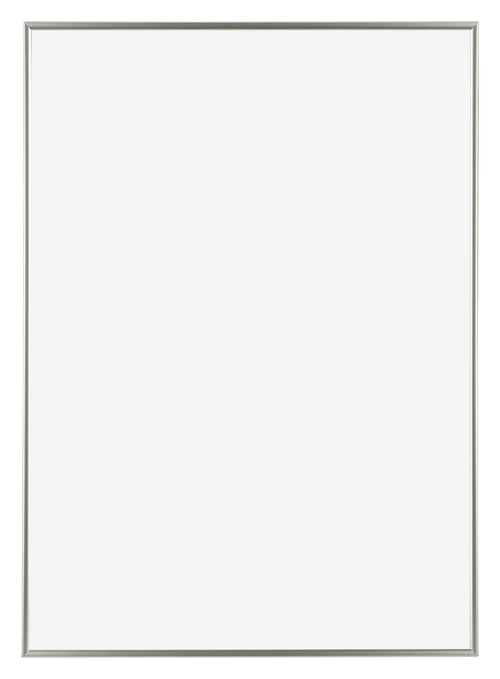 Evry Plastique Cadre Photo 49x68cm Champagne De Face | Yourdecoration.fr