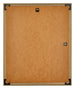 Evry Plastique Cadre Photo 50x65cm Hêtre Clairo Arriere | Yourdecoration.fr