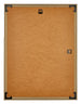Evry Plastique Cadre Photo 60x80cm Hêtre Clairo Arriere | Yourdecoration.fr
