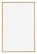 Evry Plastique Cadre Photo 62x93cm Hêtre Clairo De Face | Yourdecoration.fr