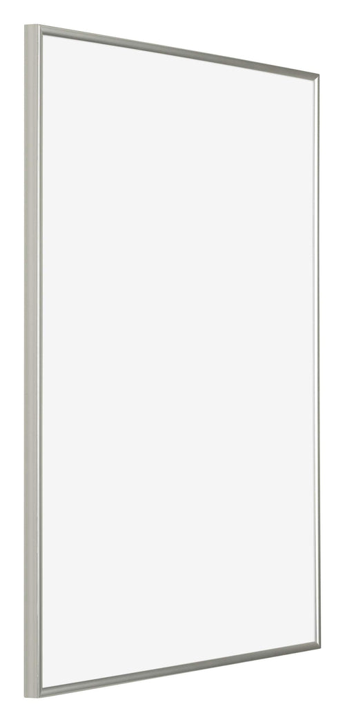 Evry Plastique Cadre Photo 75x98cm Champagne De Face Oblique | Yourdecoration.fr