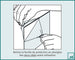 Folie Verwijderen Bologna FR | Yourdecoration.fr