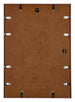 Kent Aluminium Cadre Photo 48x67cm Cuivre Arriere | Yourdecoration.fr