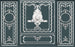 Komar Classy Castle Intisse Papier Peint 400x250cm 4 bandes | Yourdecoration.fr