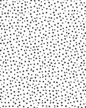 Komar Dipple Dapple Intisse Papier Peint 200x250cm 2 bandes | Yourdecoration.fr