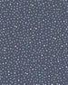 Komar Dotty Dance Intisse Papier Peint 200x250cm 2 bandes | Yourdecoration.fr