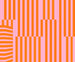 Komar Maximal Minimalism Intisse Papier Peint 300x250cm 3 bandes | Yourdecoration.fr