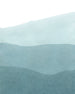 Komar Mild Mounds Intisse Papier Peint 200x250cm 2 bandes | Yourdecoration.fr