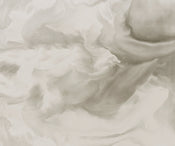 Komar Soulful Sanctuary Intisse Papier Peint 300x250cm 3 bandes | Yourdecoration.fr