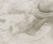 Komar Soulful Sanctuary Intisse Papier Peint 300x250cm 3 bandes | Yourdecoration.fr