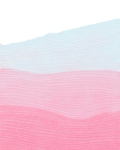 Komar Strawberry Streets Intisse Papier Peint 200x250cm 2 bandes | Yourdecoration.fr