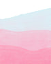 Komar Strawberry Streets Intisse Papier Peint 200x250cm 2 bandes | Yourdecoration.fr