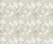 Komar Tubular Titan Intisse Papier Peint 300x250cm 3 bandes | Yourdecoration.fr