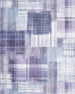 Komar Unique Unity Intisse Papier Peint 200x250cm 2 bandes | Yourdecoration.fr