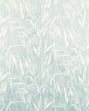 Komar Whisper World Intisse Papier Peint 200x250cm 2 bandes | Yourdecoration.fr