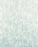 Komar Whisper World Intisse Papier Peint 200x250cm 2 bandes | Yourdecoration.fr