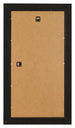 Leeds Bois Cadre Photo 40x80cm Champagne Brosse Arriere | Yourdecoration.fr