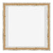 Lyon MDF Baklijst 1 1 Blanc Vintage Arriere | Yourdecoration.fr