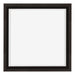 Lyon MDF Baklijst 1 1 Chene Fonce De Face | Yourdecoration.fr