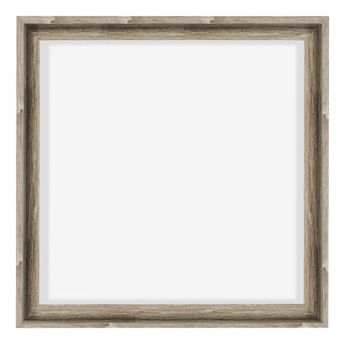 Lyon MDF Baklijst 1 1 Chene Sonoma De Face | Yourdecoration.fr