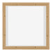 Lyon MDF Baklijst 1 1 Hetre Arriere | Yourdecoration.fr