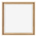 Lyon MDF Baklijst 1 1 Hetre De Face | Yourdecoration.fr