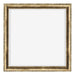 Lyon MDF Baklijst 1 1 Or Antique De Face | Yourdecoration.fr