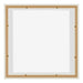 Lyon MDF Baklijst 1 1 White Wash Arriere | Yourdecoration.fr